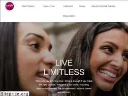 Sites similar to sunsilk.pk