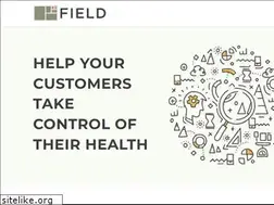 Sites similar to sunsilvestri.com