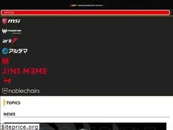 Sites similar to sunsister.net