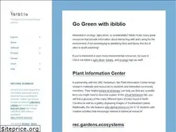 Sites similar to sunsite.unc.edu