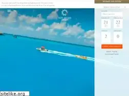 Sites similar to sunsiyam.com