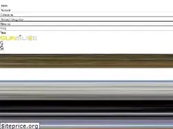 Sites similar to sunslice-solar.com