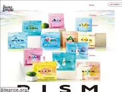 Sites similar to sunsmile.co.jp