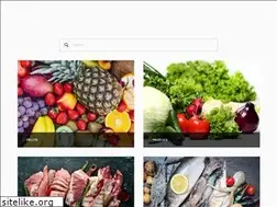 Sites similar to sunsmillbrae.com