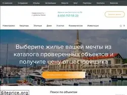 Sites similar to sunsochi.com