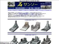 Sites similar to sunsoh.com