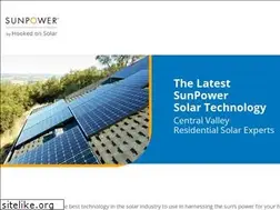 Sites similar to sunsolarquote.com