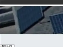 Sites similar to sunsolarreferal.com