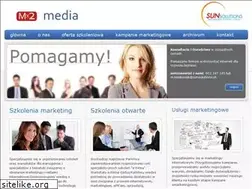 Sites similar to sunsolutions.pl