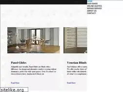 Sites similar to sunsolutionshomeimprovement.com