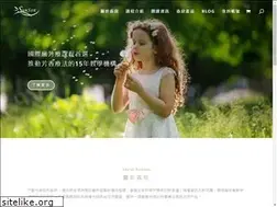 Sites similar to sunson.com.tw