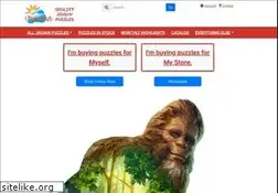 Sites similar to sunsout.com