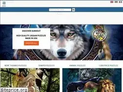 Sites similar to sunsout.eu