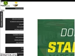 Sites similar to sunsouth.com