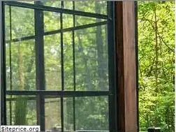 Sites similar to sunspacesunrooms.com