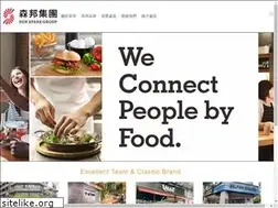 Sites similar to sunspark-group.com