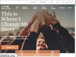Sites similar to sunspirehealth.com
