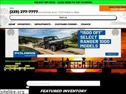 Sites similar to sunsportscycle.com
