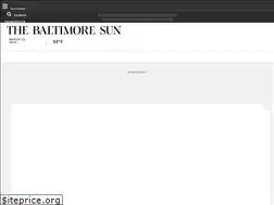 Sites similar to sunspot.net