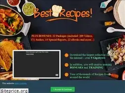 Sites similar to sunsprofit.net