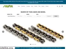 Sites similar to sunstar-braking.com