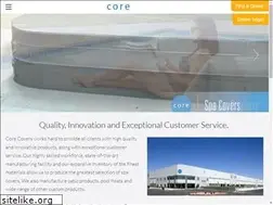 Sites similar to sunstarcovers.com