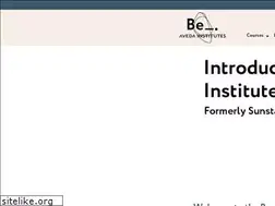 Sites similar to sunstate.edu