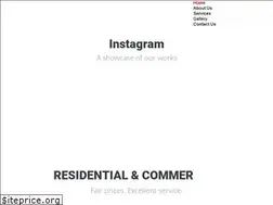 Sites similar to sunstatedesign.com.au