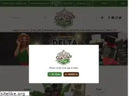 Sites similar to sunstatehemp.com