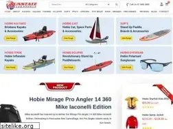 Sites similar to sunstatehobie.com.au