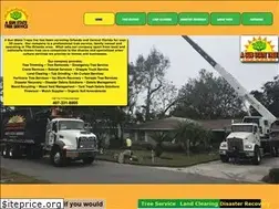 Sites similar to sunstatetree.com