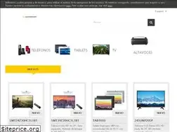 Sites similar to sunstech.com