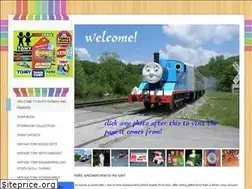 Sites similar to sunstomyandfriends.weebly.com