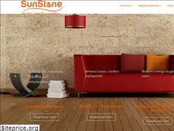Sites similar to sunstone.co.uk