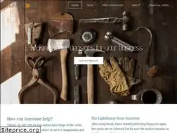 Sites similar to sunstonecommunication.com