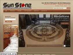 Sites similar to sunstoneus.com