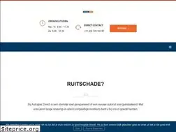 Sites similar to sunstop-autofilm.nl