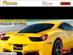 Sites similar to sunstopperstint.com