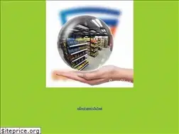 Sites similar to sunstore2002.com