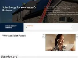 Sites similar to sunstra.com