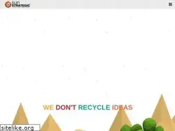 Sites similar to sunstrategic.com