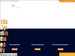 Sites similar to sunstreamglobal.com