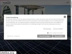 Sites similar to sunstrom.de