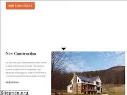 Sites similar to sunstructuresinc.com