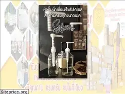 Sites similar to sunsun-shop.biz