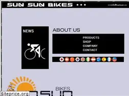 Sites similar to sunsun.cc