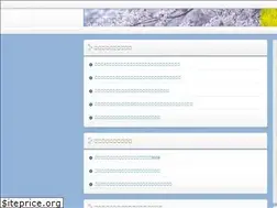 Sites similar to sunsunsun.biz