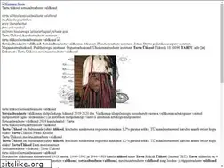 Sites similar to sunsunsun.nl
