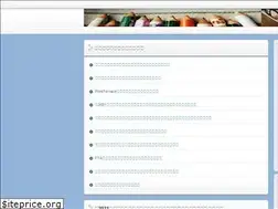Sites similar to sunsunsun02.com