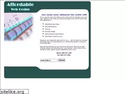 Sites similar to sunsup.com